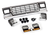Ford Bronco Front End Grill - image 1