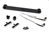 Ford Bronco Door Handles and Wipers - image 1