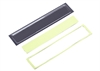 Ford Bronco Tailgate Panel Insert - image 1
