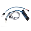 LED Headlight/Taillight Kit - image 1