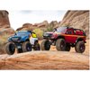 LED Light Kit for TRX4 Sport - image 2