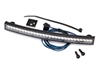 LED Roof Light Bar - TRX4 - image 1