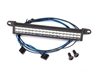 LED Front Bumper Light Bar - TRX4 - image 1