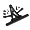 TRX-4 Spare Tire Mount - image 1