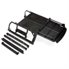 Expedition Rack for TRX4 Sport - image 1