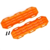 Traction Boards for TRX4 Sport - image 1