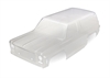 TRX-4 Chevrolet Blazer Body - Clear - image 1