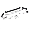 TRX-4 Chevrolet Blazer Door Handles - image 1