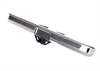 TRX4 BLAZER REAR BUMPER - image 1