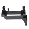 Steering Servo Mount for TRX-4 Chassis - image 1