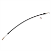 T-Lock Cable for TRX-4 Chassis - Medium - image 1