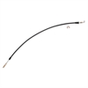 T-Lock Cable for TRX-4 Chassis - Extra Long - image 1