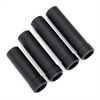 Center Driveshaft Extension Kit - image 1