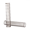 GTS Shock Springs - Soft Spring Rate - image 1