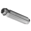 GTS Shock Body - Silver - image 1