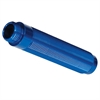 GTS Shock Body - Blue - image 1