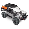 TRX-4 Sport Unassembled Kit - image 1
