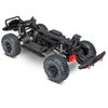 TRX-4 Sport Unassembled Kit - image 2