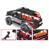 TRX-4 Sport Unassembled Kit - image 3