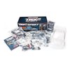 TRX-4 Sport Unassembled Kit - image 4