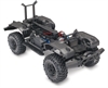 TRX-4 Chassis Kit - image 1