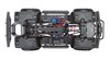 TRX-4 Chassis Kit - image 2