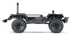 TRX-4 Chassis Kit - image 3