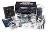 TRX-4 Chassis Kit - image 4