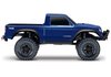 TRX-4 Sport Trail Truck Blue - image 2