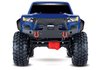 TRX-4 Sport Trail Truck Blue - image 3