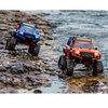 TRX-4 TRAXX - Orange - image 4