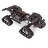 TRX-4 TRAXX - Blue - image 3