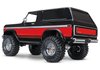 1979 Ford Bronco 4WD Truck - image 3
