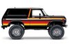 1979 Ford Bronco 4WD Truck - image 2