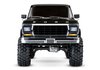 1979 Ford Bronco 4WD Truck - image 4