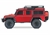 TRX-4 Land Rover Defender Trail Crawler - Red - image 3