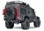 TRX-4 Land Rover Defender Trail Crawler - Silver - image 2
