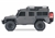 TRX-4 Land Rover Defender Trail Crawler - Silver - image 3