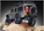 TRX-4 Land Rover Defender Trail Crawler - Silver - image 4
