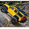 TRX-4 Trail Crawler Yellow - image 2