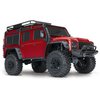 TRX-4 Land Rover Defender Trail Crawler, LiPo Battery, and Charger Kit - image 2