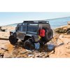 TRX-4 Trail Crawler Silver Kit - image 3