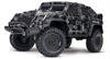 TRX-4 Tactical Unit - image 1