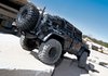 TRX-4 Tactical Unit - image 2