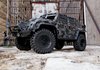 TRX-4 Tactical Unit - image 3