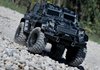 TRX-4 Tactical Unit - image 4