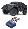 TRX-4 Tactical Unit Kit - image 1
