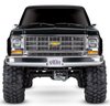 TRX-4 1979 Chevy K5 Blazer - Black - image 3