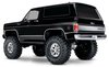 TRX-4 1979 Chevy K5 Blazer - Black - image 4