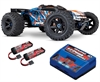 EREVO BRSHLSS VXL6S KIT - image 1